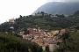 0143 Monterosso
